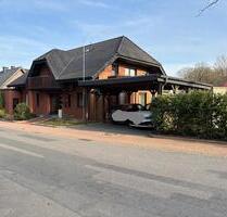 Vielseitiges Wohnhaus mit großem Potenzial in Merzen - Neuenkirchen