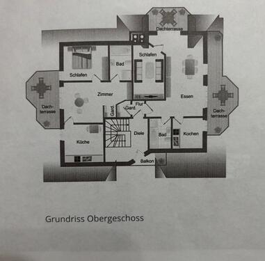 Foto - Einfamilienhaus in Neuenkirchen zum Kaufen