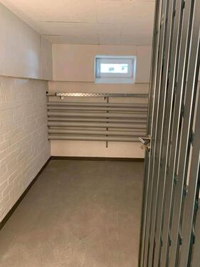 Foto - Etagenwohnung in Schweinfurt zur Miete