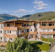 Osterurlaub in Südtirol ❤️ Traum-Ferienwohnung für 2-5 Personen - Stuttgart