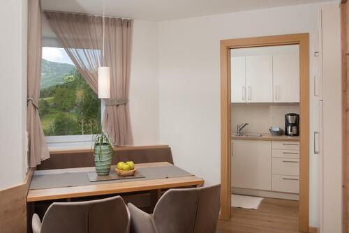 Foto - andere in Stuttgart