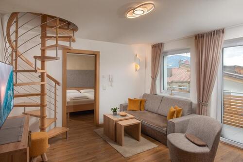 Foto - andere in Stuttgart zur Miete