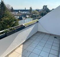 Riesengroße Wohnung (6 ZKB) Nähe Stiftberg zu vermieten - Herford Falkendiek