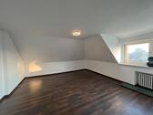 Foto - 6 Zimmer Dachgeschoßwohnung zur Miete in Herford
