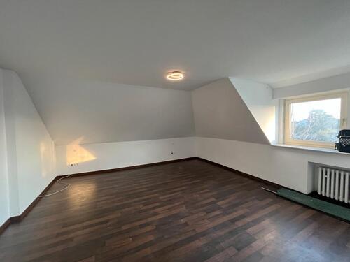 Foto - 6 Zimmer Dachgeschoßwohnung zur Miete in Herford
