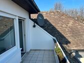 Foto - 6 Zimmer Dachgeschoßwohnung in Herford