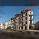 Foto - 3 Zimmer Etagenwohnung zur Miete in Leipzig