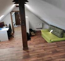 ❤️ AB SOFORT Zimmer in Marburg -Cappel frei - Neuhof