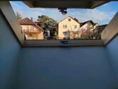 Foto - 1.5 Zimmer Dachgeschoßwohnung zur Miete in Neuhof