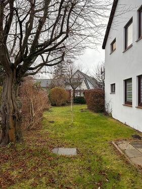 Foto - 2 Zimmer Dachgeschoßwohnung zum Kaufen in Dahme