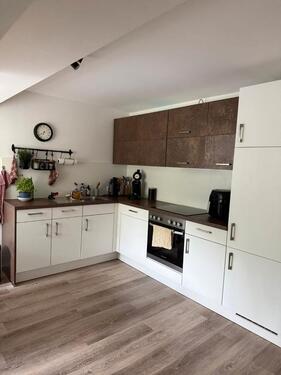 Foto - Wohnung zu vermieten - 730,00&nbsp;EUR Kaltmiete, ca.&nbsp; 70,00&nbsp;m&sup2;