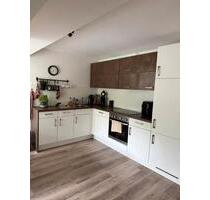 Wohnung zu vermieten - 730,00&nbsp;EUR Kaltmiete, ca.&nbsp; 70,00&nbsp;m&sup2; in Großenwiehe (PLZ: 24969)