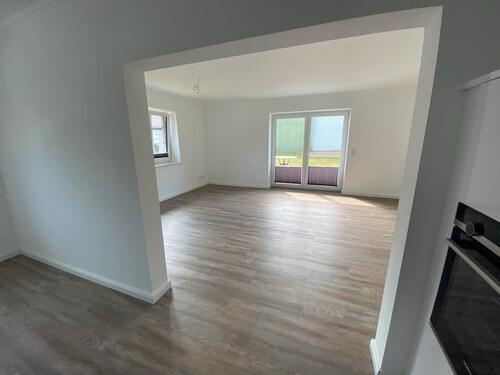 Foto - Doppelhaushälfte in Schleswig zur Miete