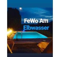 Urlaub in Hamburg ❤ Ferienwohnung an der Elbe - Jork, Altes Land