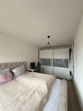 Foto - Etagenwohnung in Waldshut-Tiengen zum Kaufen