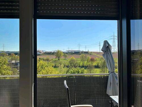 Foto - Wohnung zu Vermieten - 1.050,00&nbsp;EUR Kaltmiete, ca.&nbsp; 90,00&nbsp;m&sup2;