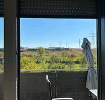 Wohnung zu Vermieten - 1.050,00&nbsp;EUR Kaltmiete, ca.&nbsp; 90,00&nbsp;m&sup2; in Knittlingen (PLZ: 75438)