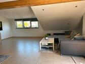 Foto - Dachgeschoßwohnung in Knittlingen zur Miete