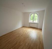 3 Zimmer Wohnung - 895,00&nbsp;EUR Kaltmiete, ca.&nbsp; 67,00&nbsp;m&sup2; in Nürnberg (PLZ: 90489) Gärten bei Wöhrd
