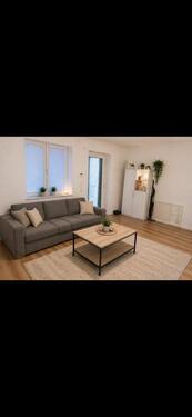 Foto - 1 Zimmer Etagenwohnung zur Miete in Bad Schussenried