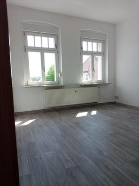 Foto - 3,5-R.-Dachwohnung - 400,00&nbsp;EUR Kaltmiete, ca.&nbsp; 69,00&nbsp;m&sup2;