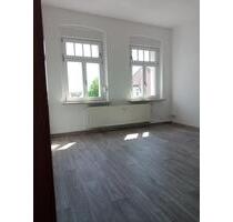 3,5-R.-Dachwohnung - 400,00&nbsp;EUR Kaltmiete, ca.&nbsp; 69,00&nbsp;m&sup2; in Altenburg (PLZ: 04600)