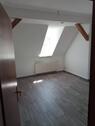 Foto - 3 Zimmer Dachgeschoßwohnung zur Miete in Altenburg
