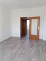 Foto - 3 Zimmer Dachgeschoßwohnung in Altenburg