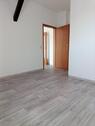 Foto - Dachgeschoßwohnung in Altenburg zur Miete