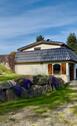 Foto - 2 Zimmer Einfamilienhaus zum Kaufen in Gornsdorf