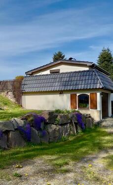 Foto - 2 Zimmer Einfamilienhaus zum Kaufen in Gornsdorf
