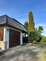 Foto - 2 Zimmer Einfamilienhaus in Gornsdorf
