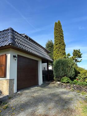Foto - 2 Zimmer Einfamilienhaus in Gornsdorf