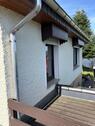 Foto - Einfamilienhaus in Gornsdorf zum Kaufen