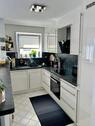 Foto - 3.5 Zimmer Etagenwohnung zur Miete in Eislingen (Fils)