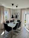Foto - 3.5 Zimmer Etagenwohnung in Eislingen (Fils)