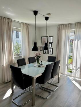 Foto - 3.5 Zimmer Etagenwohnung in Eislingen (Fils)