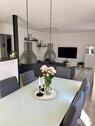 Foto - Etagenwohnung in Eislingen (Fils) zur Miete