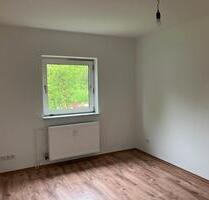 Wunderschöne 3-Zimmer-Wohnung im 1. Obergeschoss – perfekt für Paare - Salzgitter Ortschaft Nord