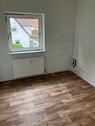 Foto - 3 Zimmer Etagenwohnung zur Miete in Salzgitter