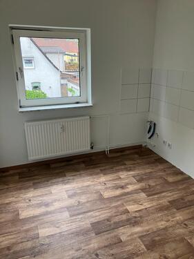 Foto - 3 Zimmer Etagenwohnung zur Miete in Salzgitter