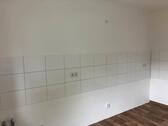 Foto - 3 Zimmer Etagenwohnung in Salzgitter