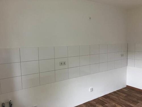 Foto - 3 Zimmer Etagenwohnung in Salzgitter