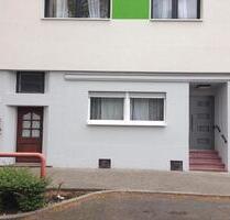 2 Zimmerwohnung - 400,00&nbsp;EUR Kaltmiete, ca.&nbsp; 60,00&nbsp;m&sup2; in Oberhausen (PLZ: 46047) Alt-Oberhausen