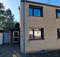 PROVISIONSFREI Einfamilienhaus mit Garten&Garage in Herzogenrath
