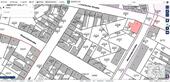 Foto - 10 Zimmer Mehrfamilienhaus, Wohnhaus zum Kaufen in Apolda