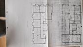 Foto - Mehrfamilienhaus, Wohnhaus in Apolda zum Kaufen