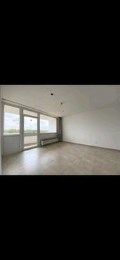 Foto - 3 Zimmer Etagenwohnung zum Kaufen in Dorsten