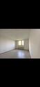 Foto - 3 Zimmer Etagenwohnung in Dorsten