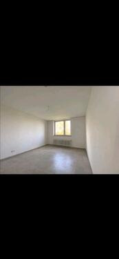 Foto - 3 Zimmer Etagenwohnung in Dorsten